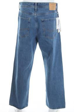Мъжки дънки Jack & Jones2
