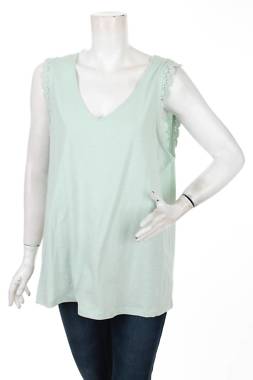 Дамска блуза Only Carmakoma1