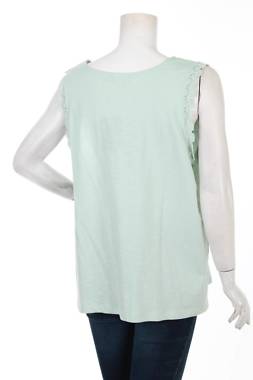 Дамска блуза Only Carmakoma2