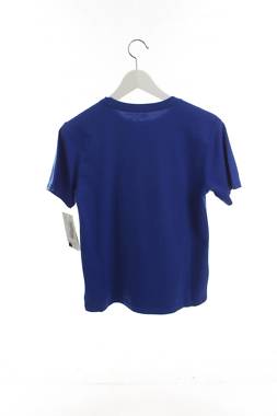 Детска тениска Polo by Ralph Lauren2