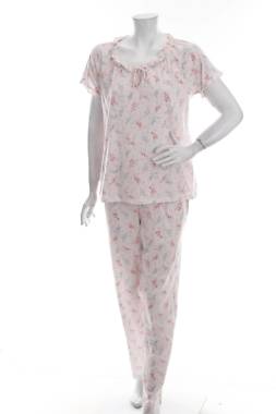Γυναικεία πιτζάμα Ralph Lauren1 - Contourshop.gr Γυναικεία πιτζάμα Ralph Lauren1