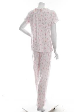 Γυναικεία πιτζάμα Ralph Lauren2 - Contourshop.gr Γυναικεία πιτζάμα Ralph Lauren2