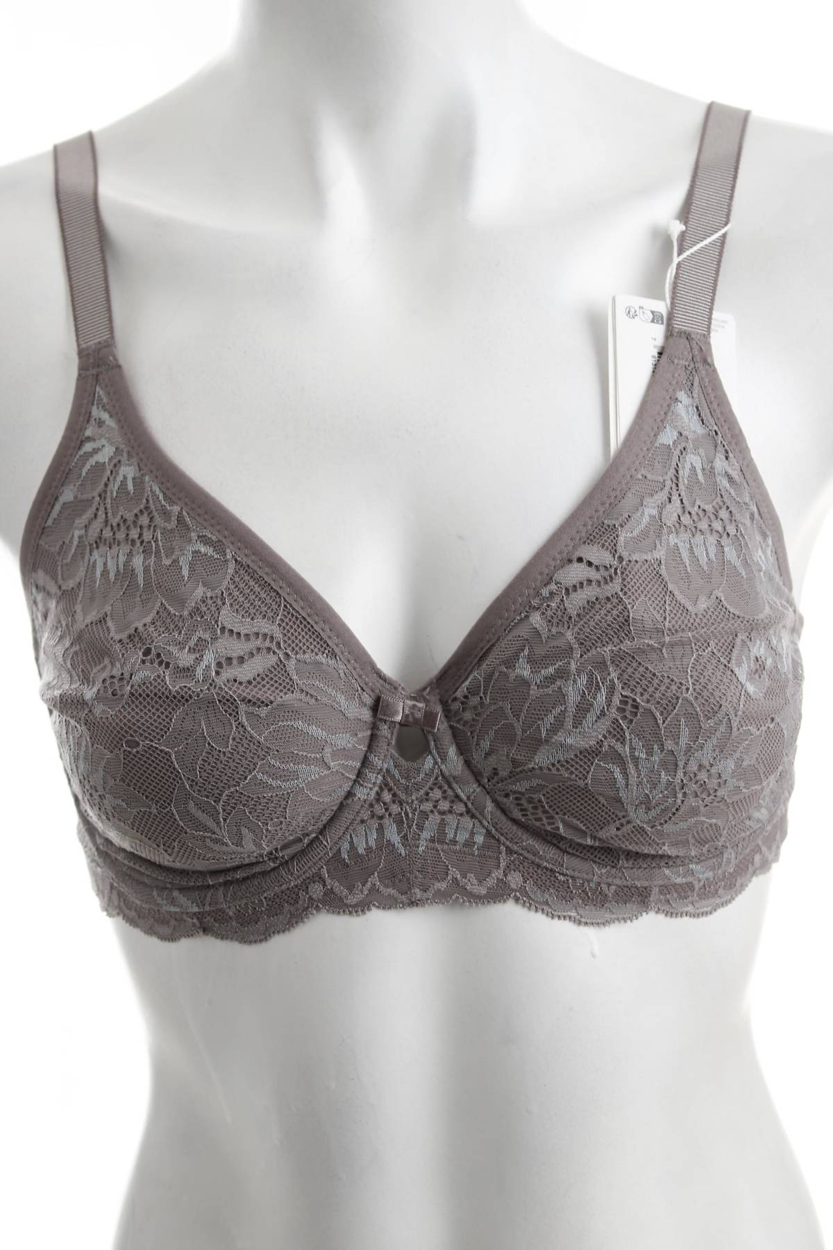 Сутиен Triumph1 - Contour.bg Сутиен Triumph1