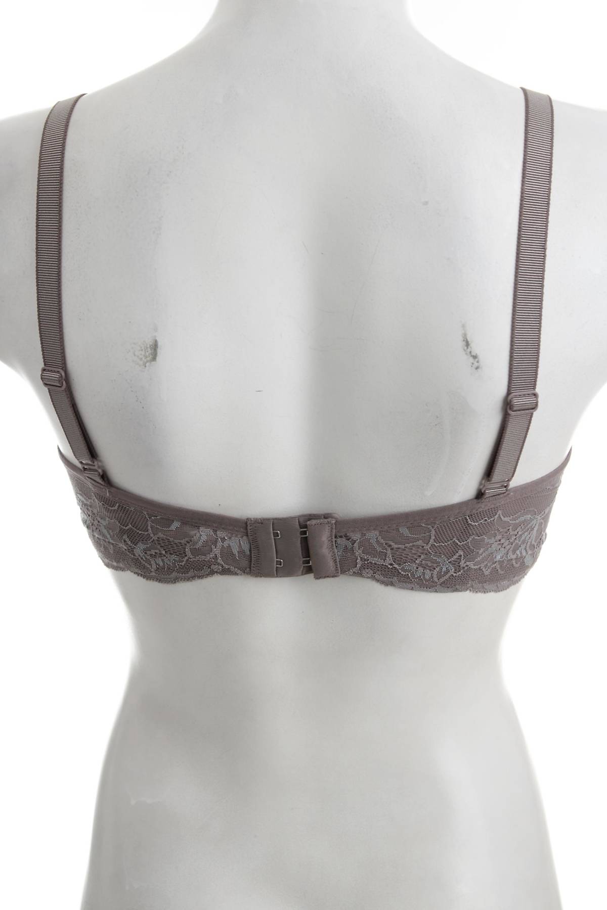 Сутиен Triumph2 - Contour.bg Сутиен Triumph2