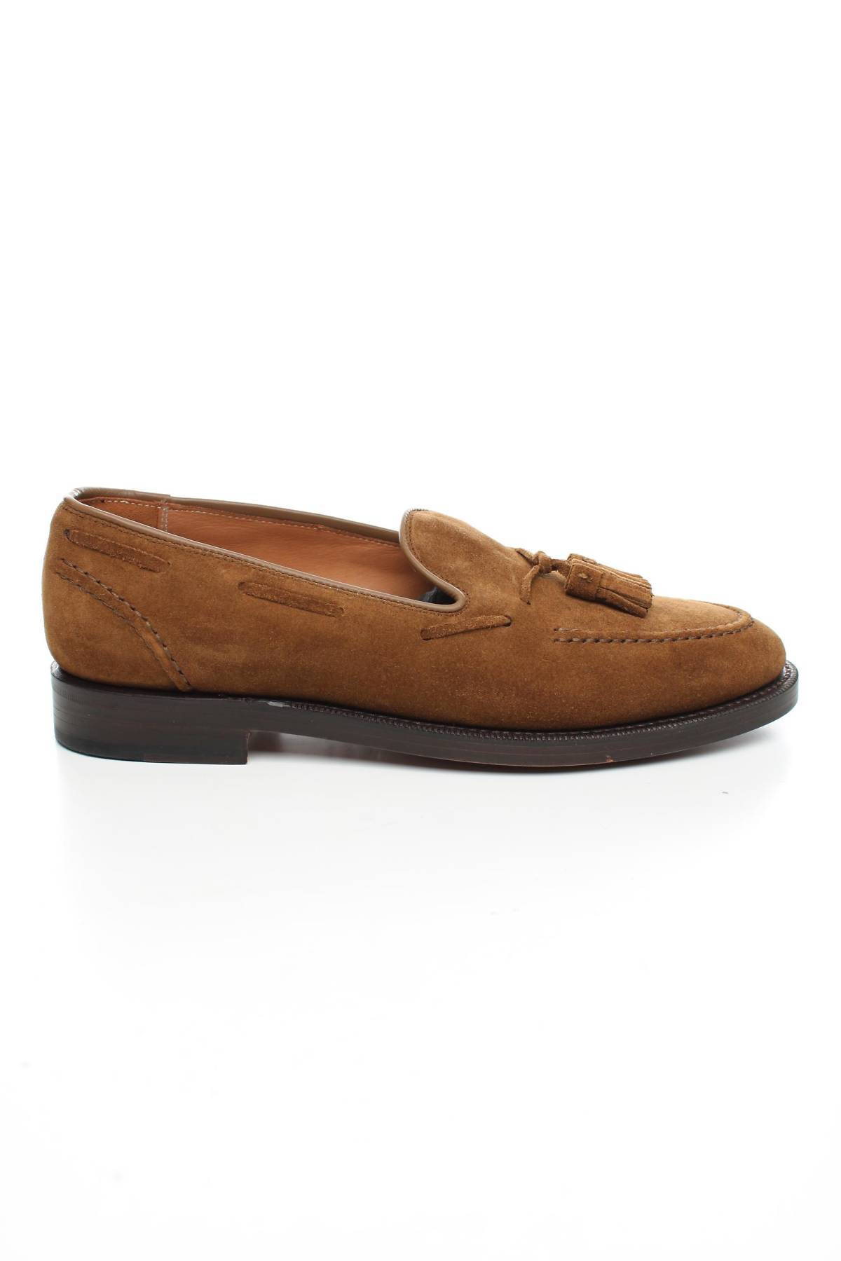 Ανδρικά παπούτσια Polo by Ralph Lauren1 - Contourshop.gr Ανδρικά παπούτσια Polo by Ralph Lauren1