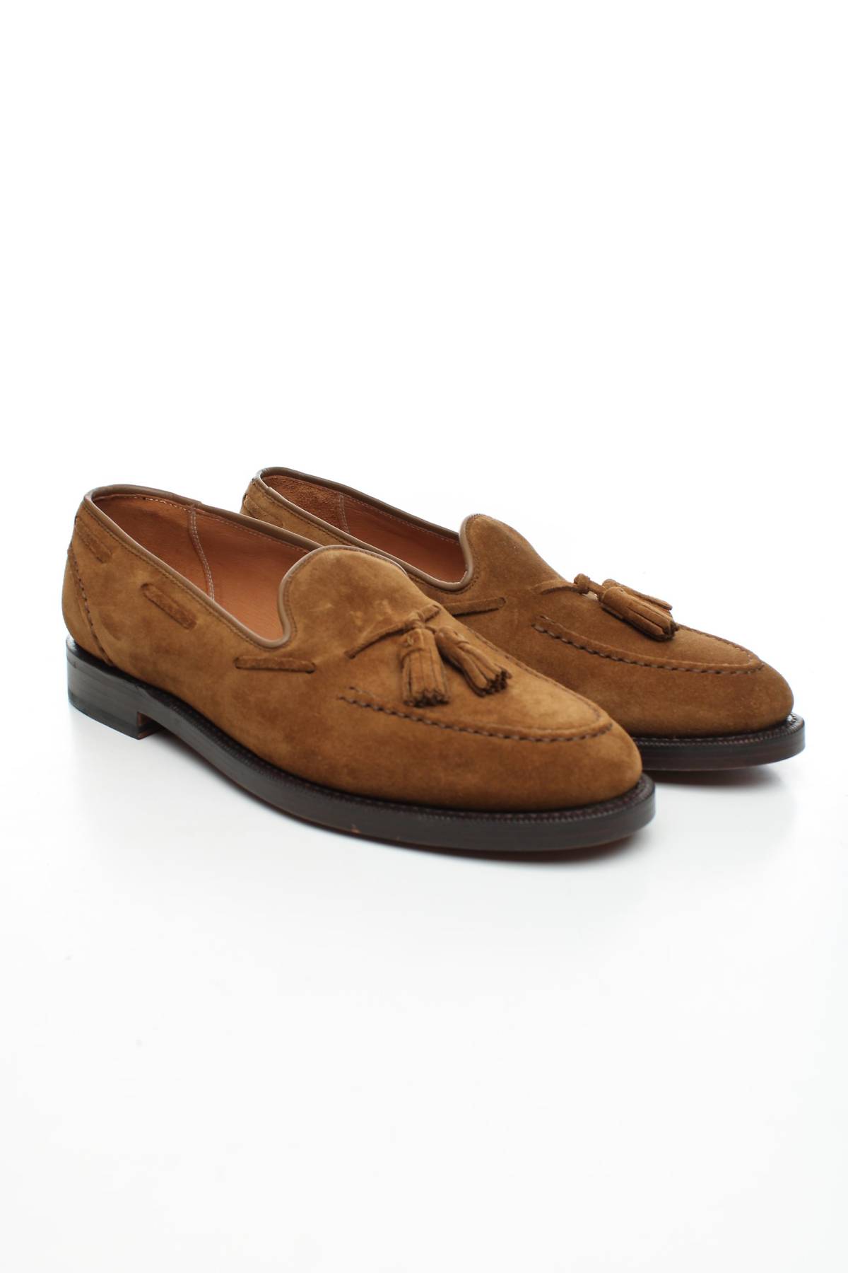 Ανδρικά παπούτσια Polo by Ralph Lauren3 - Contourshop.gr Ανδρικά παπούτσια Polo by Ralph Lauren3