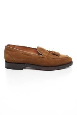 Ανδρικά παπούτσια Polo by Ralph Lauren1 - Contourshop.gr Ανδρικά παπούτσια Polo by Ralph Lauren1