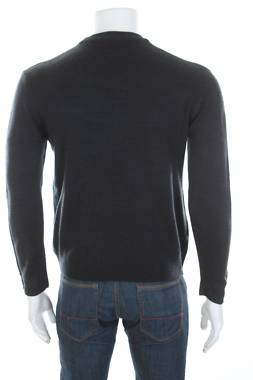 Мъжки пуловер C&A2