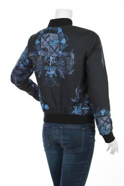 Дамско яке G-Star Raw2