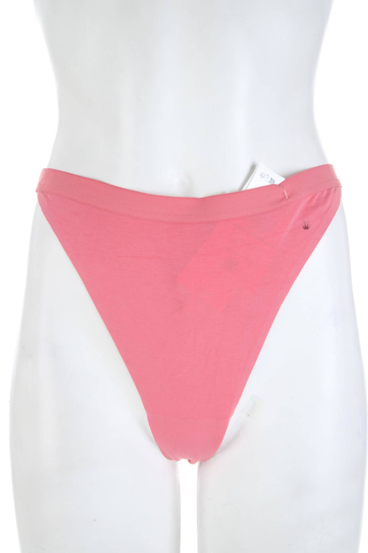 Бикини Triumph1 - Contour.bg Бикини Triumph1
