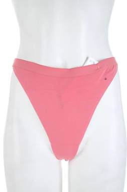 Бикини Triumph1 - Contour.bg Бикини Triumph1