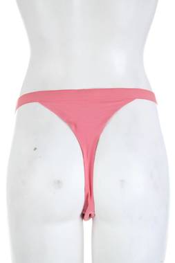Бикини Triumph2 - Contour.bg Бикини Triumph2