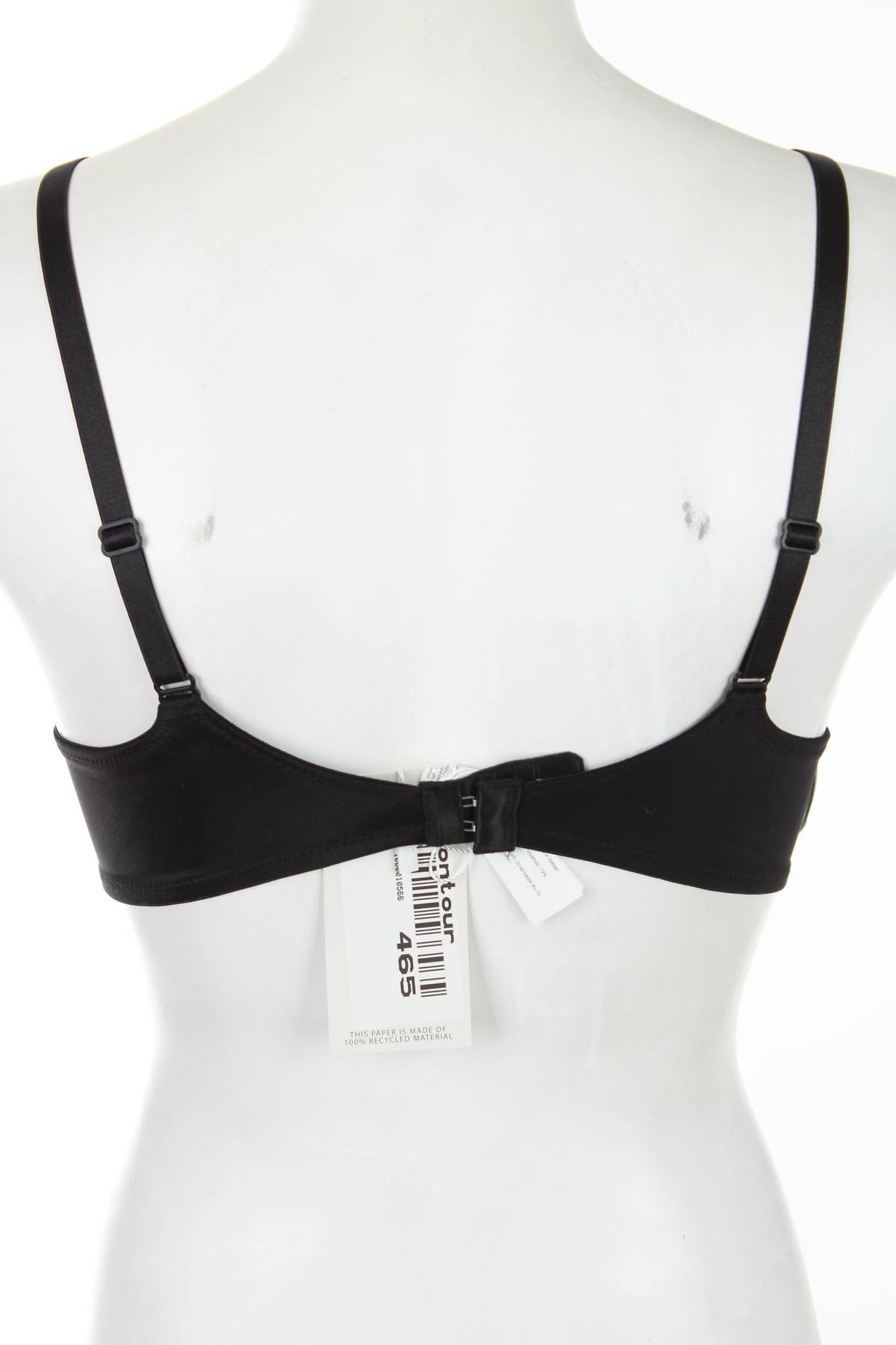 Сутиен Triumph1 - Contour.bg Сутиен Triumph1