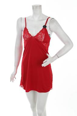 Дамска нощница Les Provocatrices1