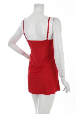 Дамска нощница Les Provocatrices2