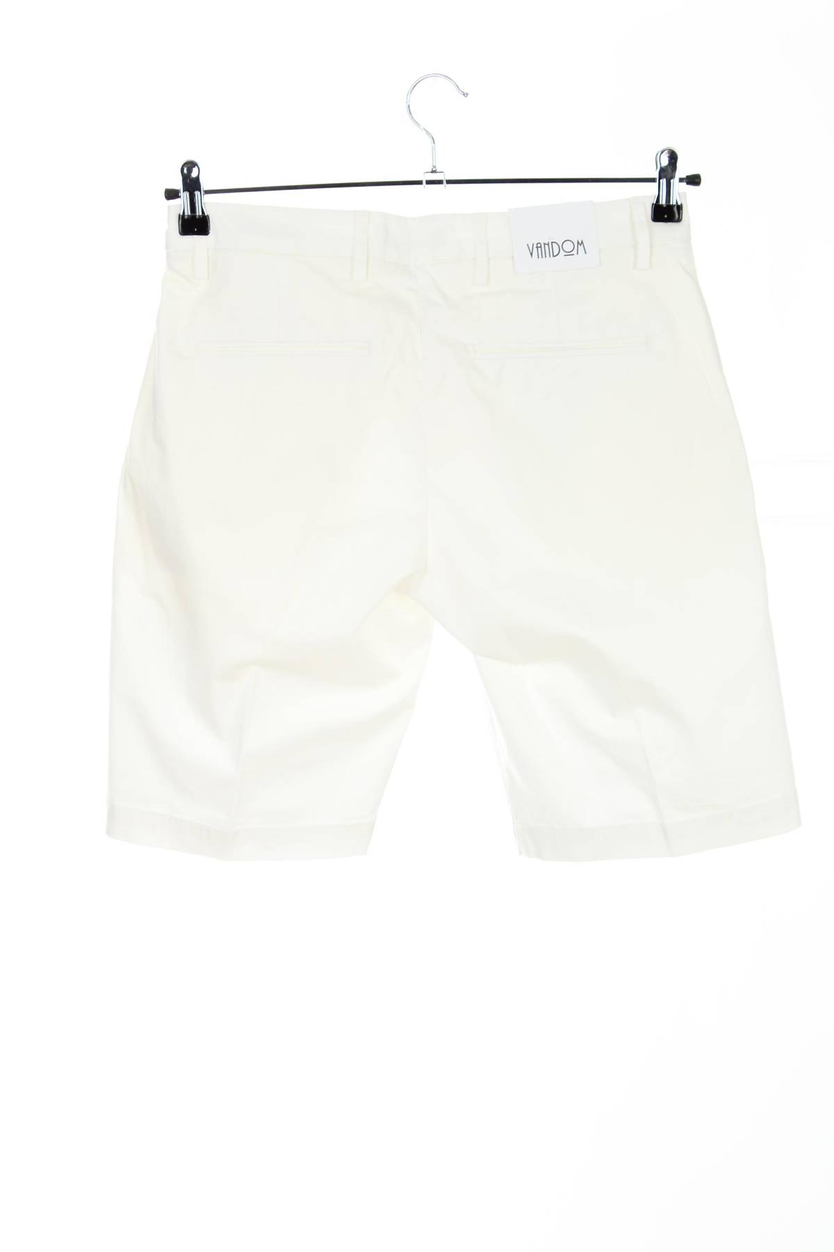 Мъжки къс панталон Vandom2