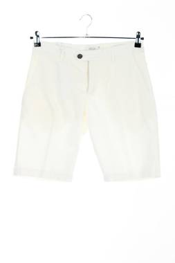 Мъжки къс панталон Vandom1