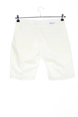 Мъжки къс панталон Vandom2