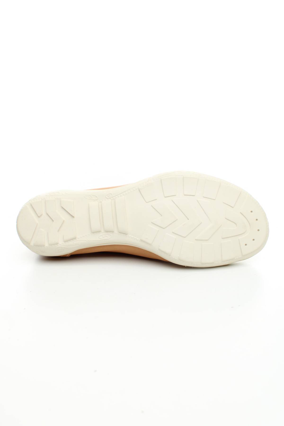 Дамски обувки P.l.d.m By Palladium4