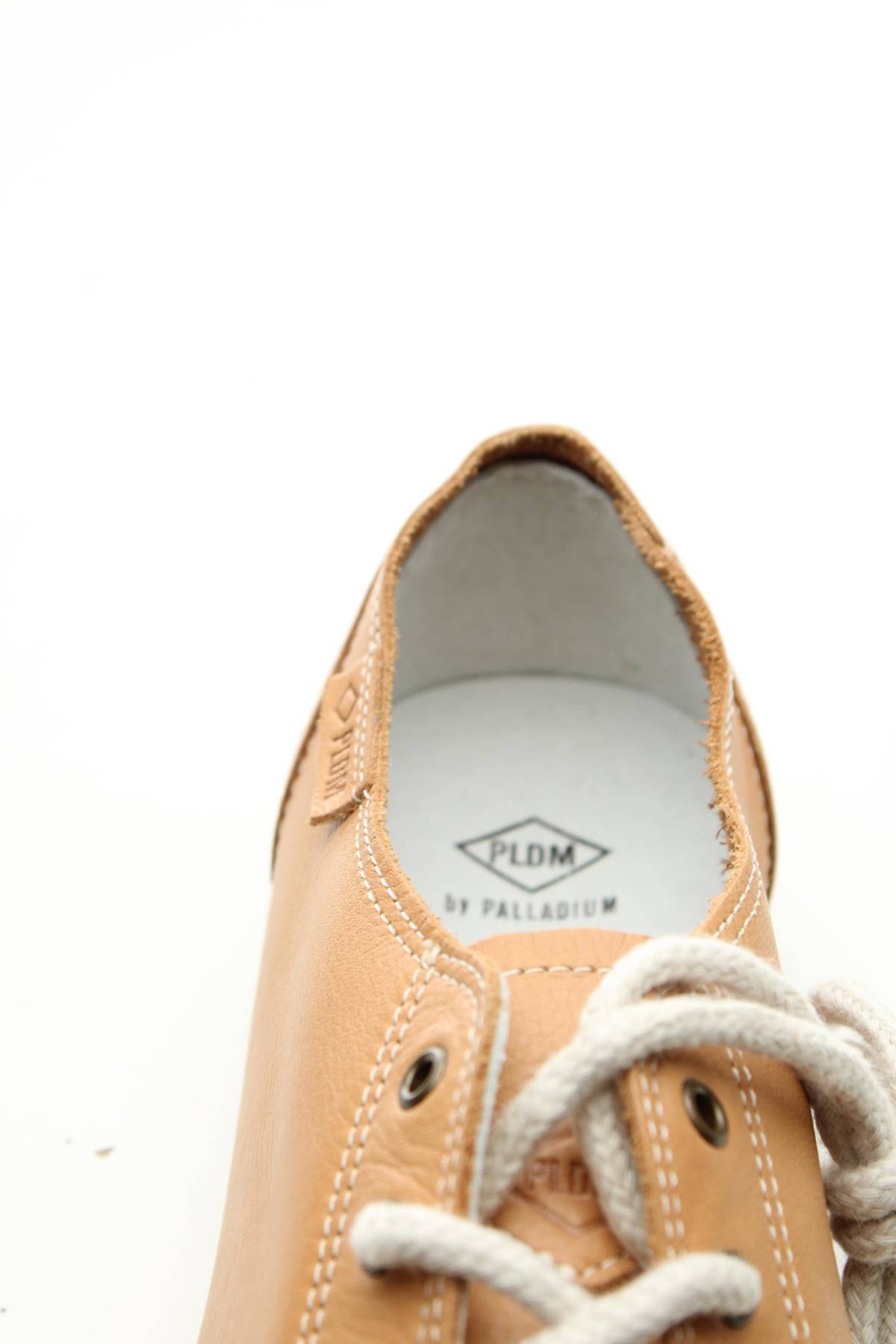Дамски обувки P.l.d.m By Palladium5