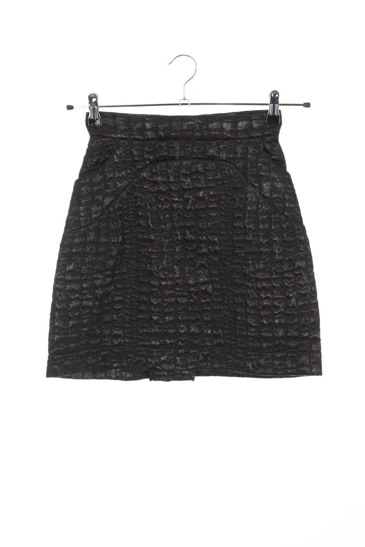 Φούστα Vivienne Westwood1