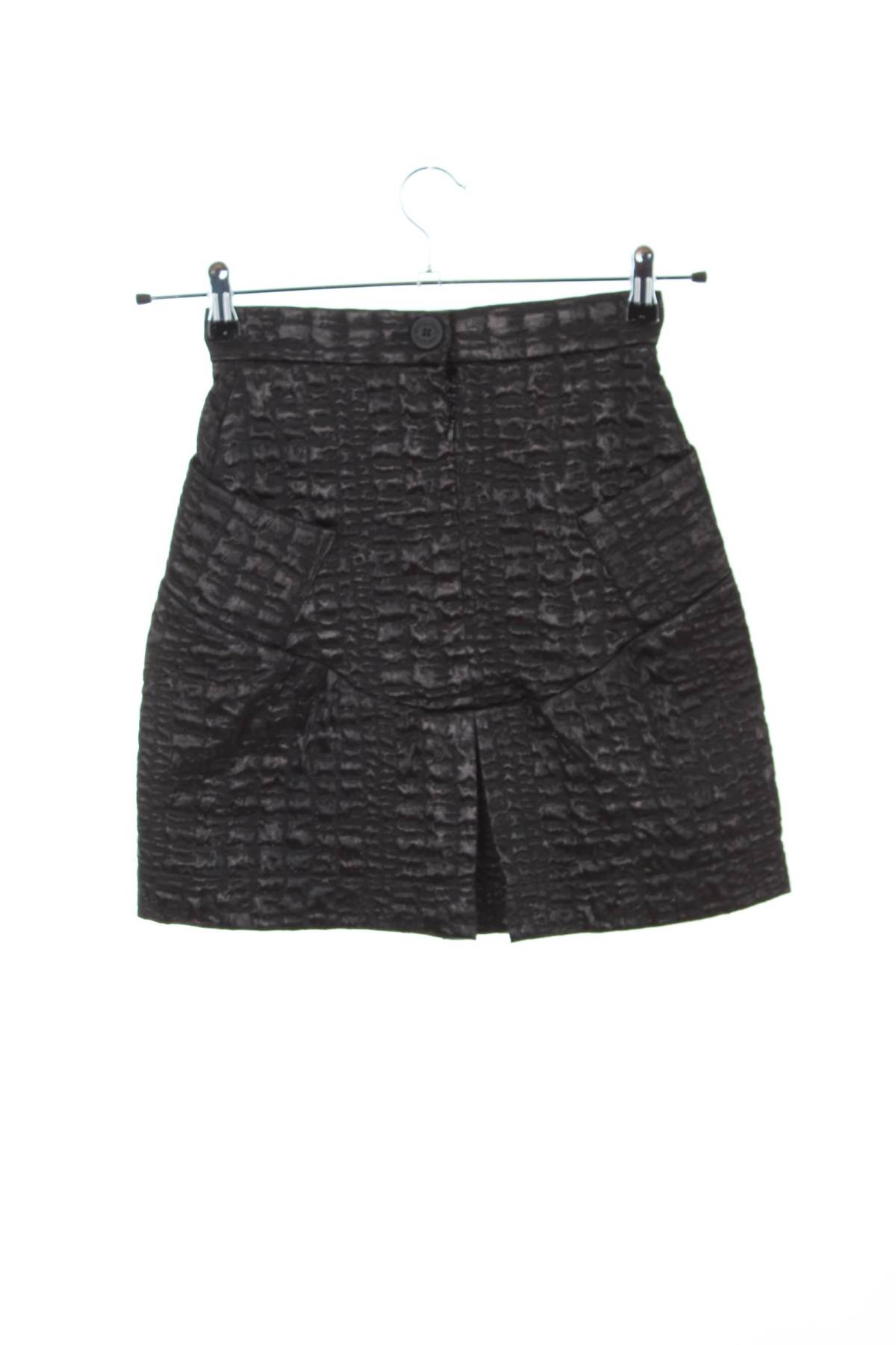 Φούστα Vivienne Westwood2