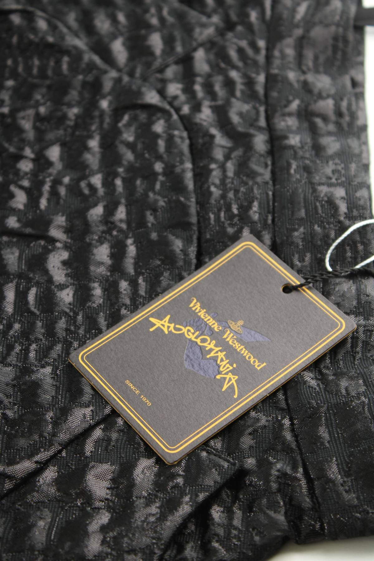 Φούστα Vivienne Westwood3