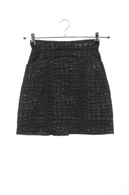 Φούστα Vivienne Westwood1