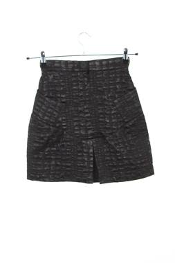 Φούστα Vivienne Westwood2