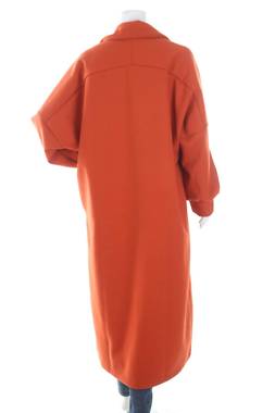 Дамско палто Boohoo2