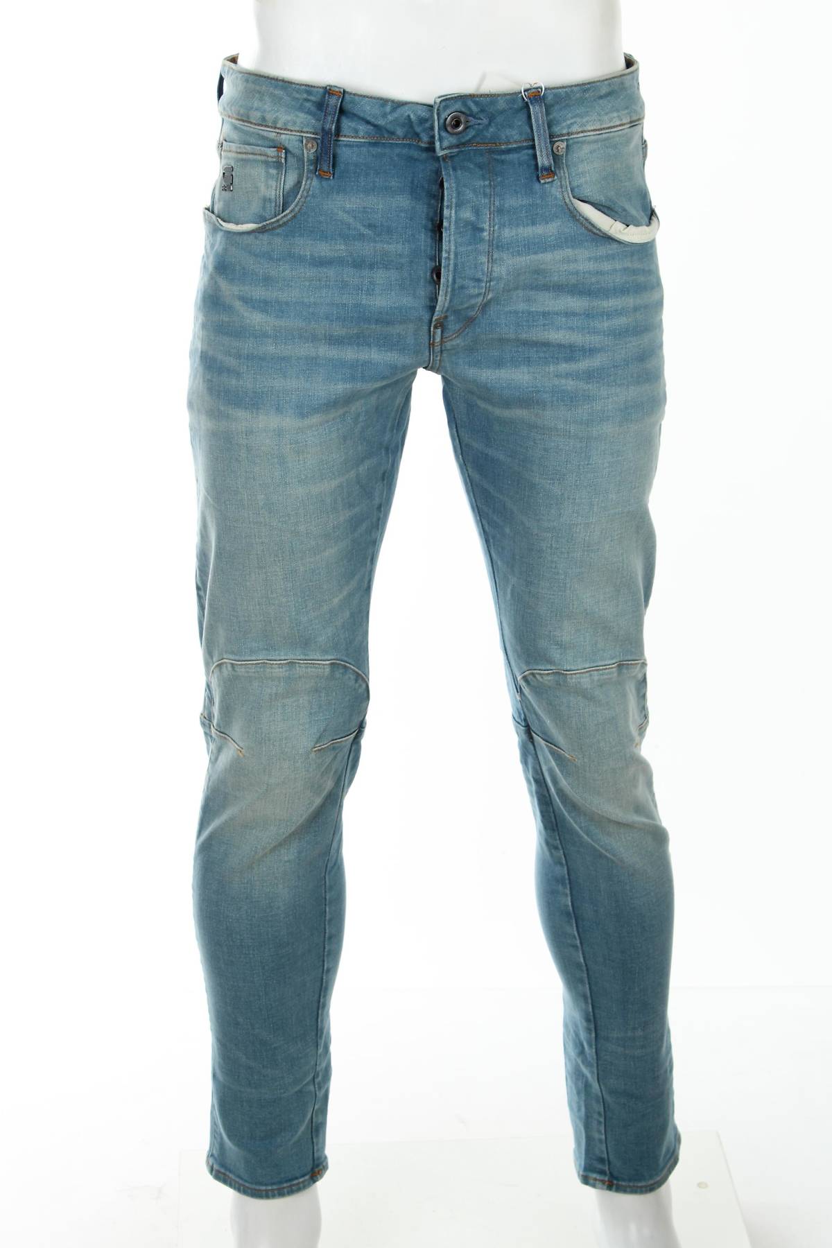 Ανδρικά τζιν G-Star Raw1
