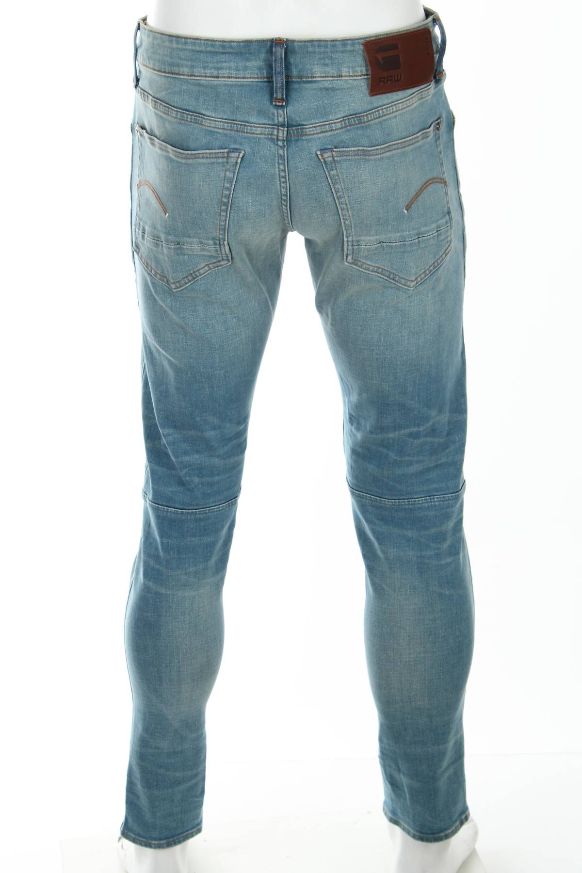Ανδρικά τζιν G-Star Raw2
