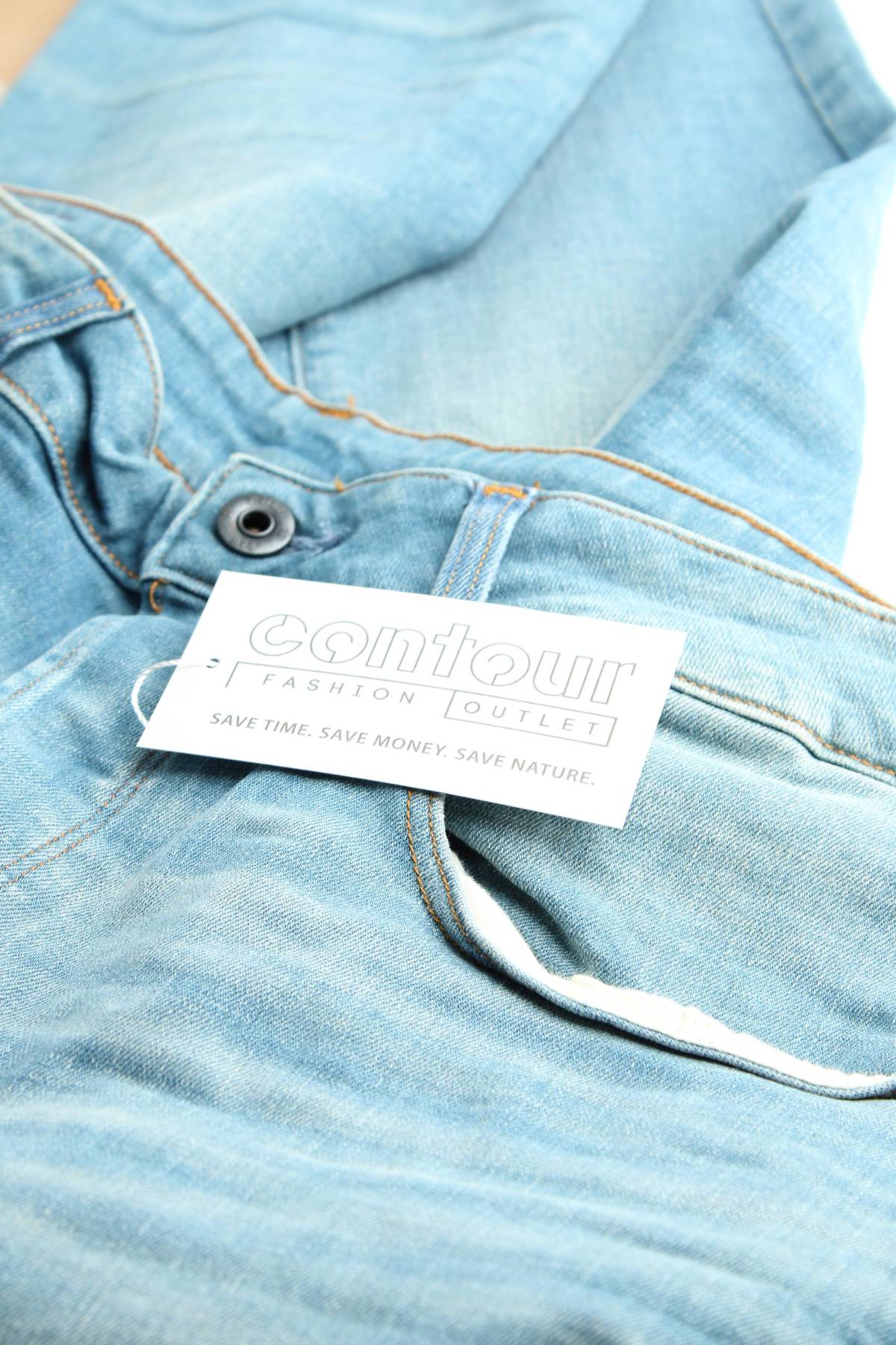 Ανδρικά τζιν G-Star Raw3