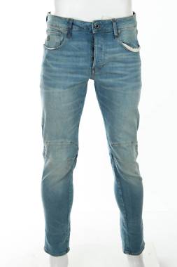 Ανδρικά τζιν G-Star Raw1