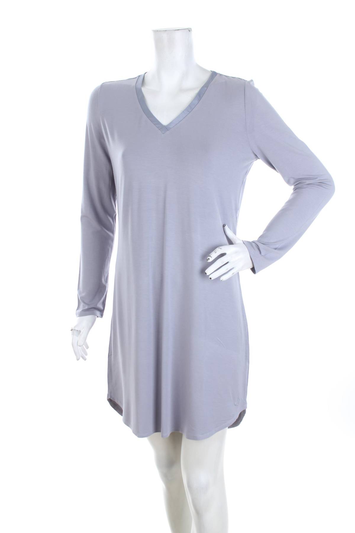 Дамска нощница Triumph1