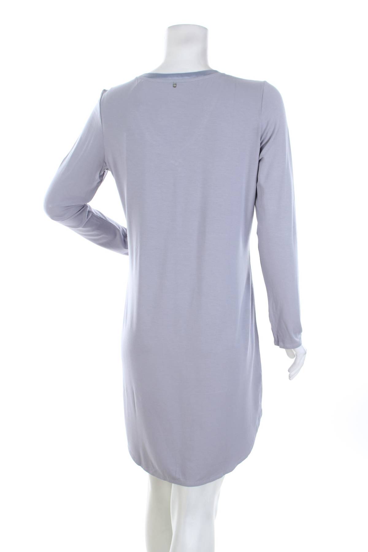 Дамска нощница Triumph2