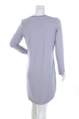 Дамска нощница Triumph2