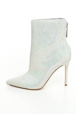 Γυναικεία μποτάκια Guess2 - Contourshop.gr Γυναικεία μποτάκια Guess2