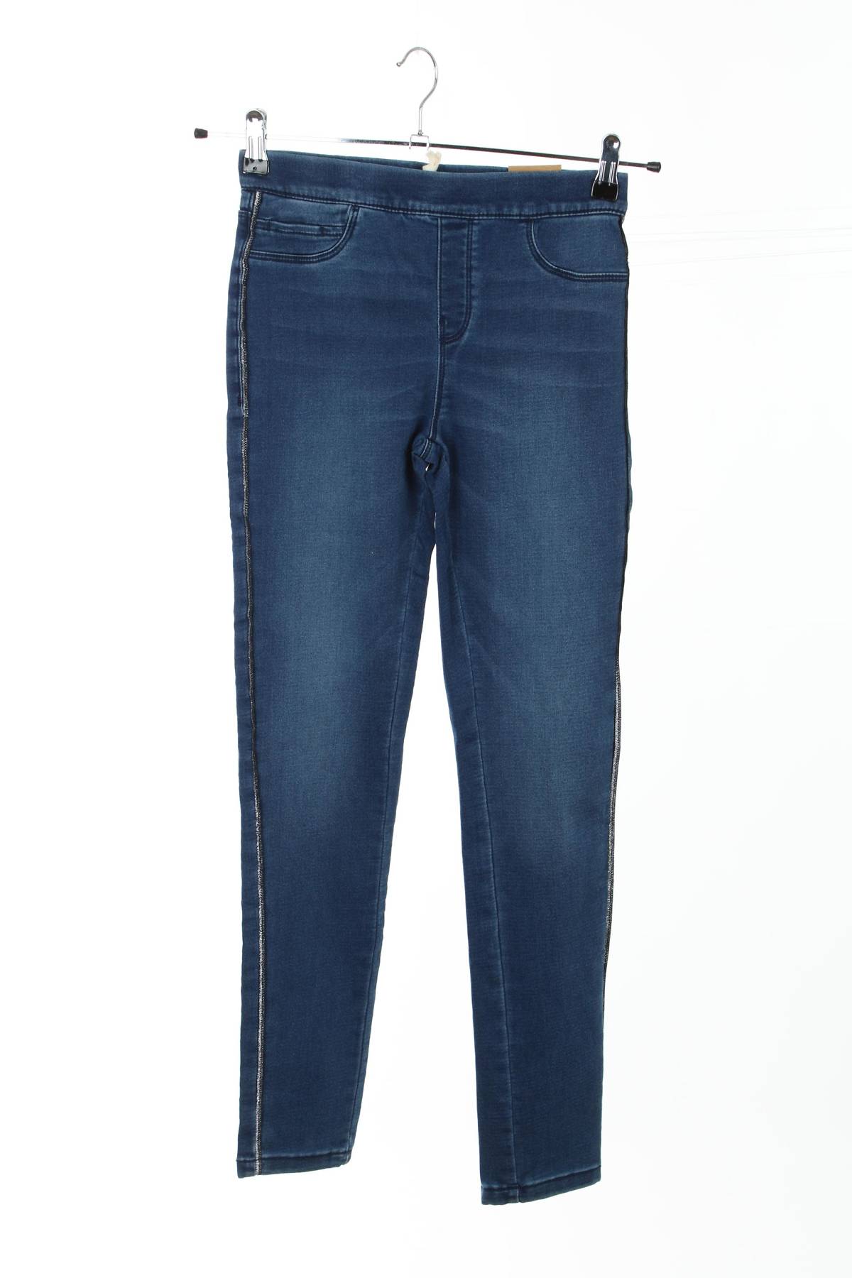 Детски дънки Oviesse1