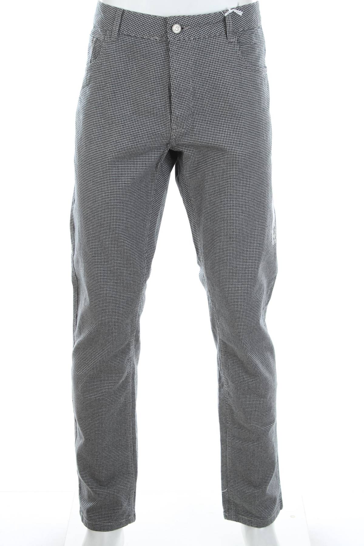 Мъжки панталон Oviesse1