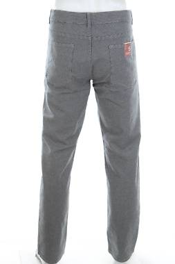 Мъжки панталон Oviesse2