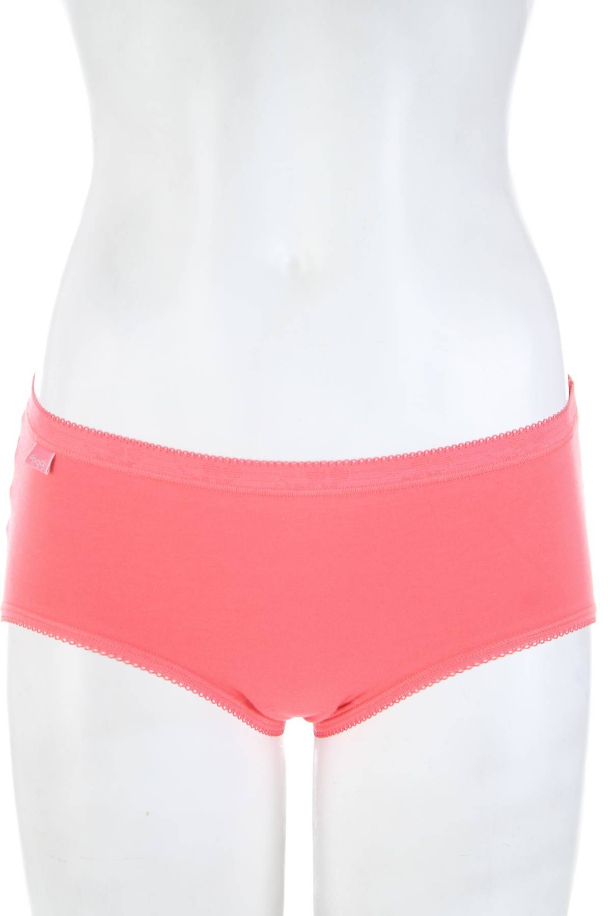 Бикини Sloggi1