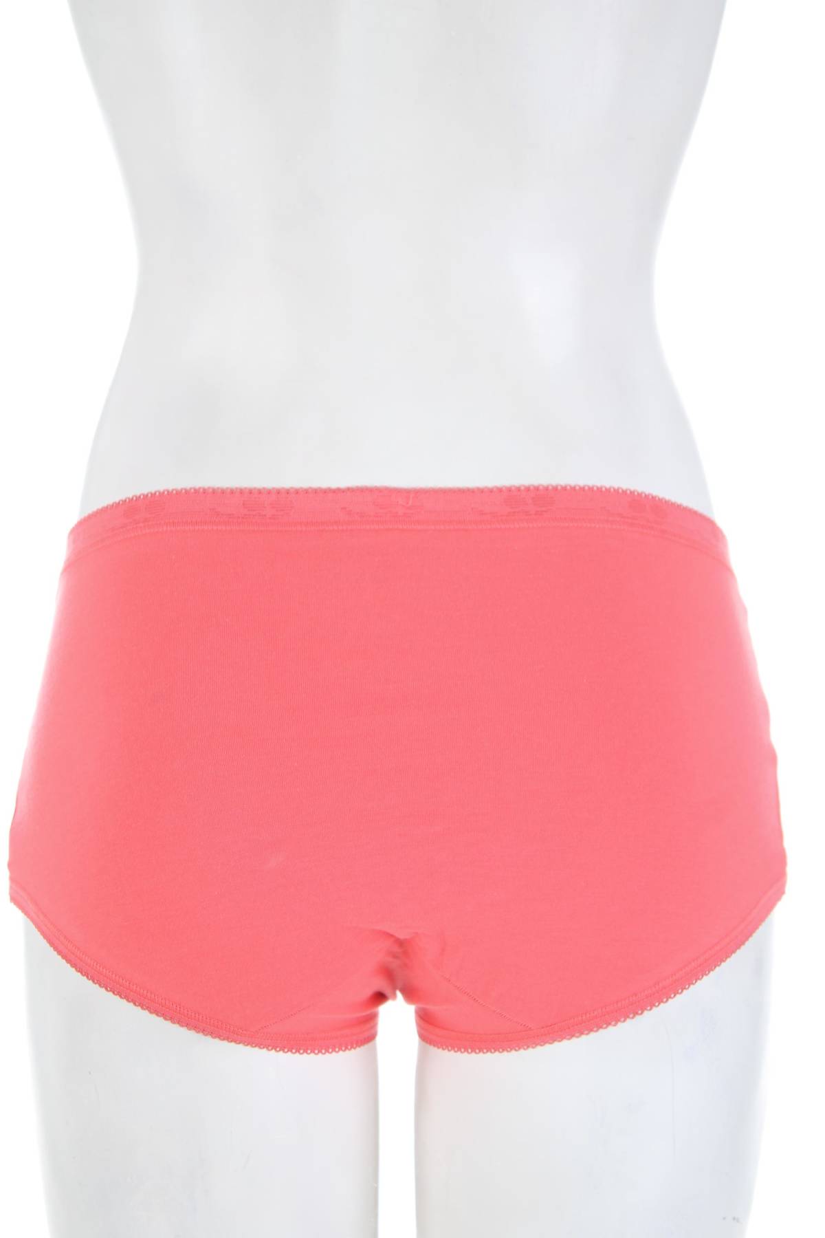 Бикини Sloggi2