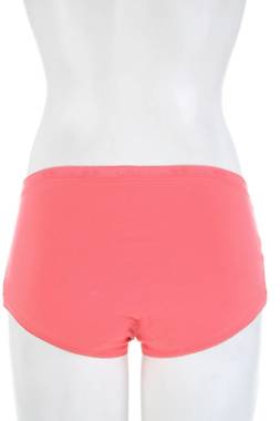 Бикини Sloggi2