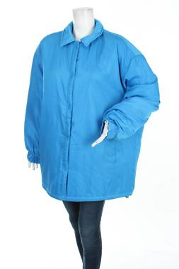 Γυναικείο μπουφάν Cotton On1