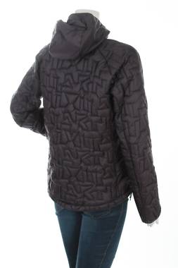 Дамско спортно яке Adidas Terrex2