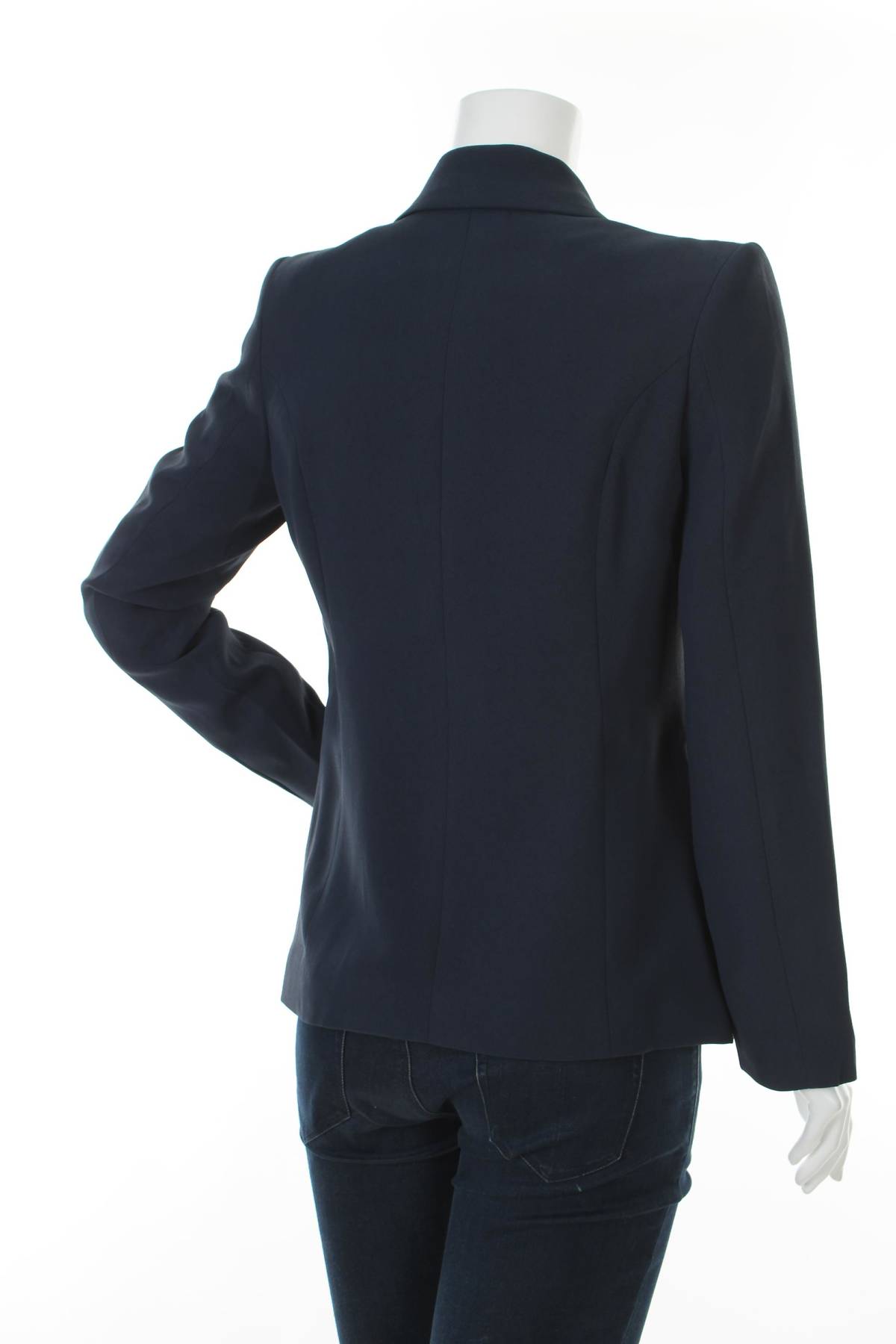 Дамско сако Calliope2