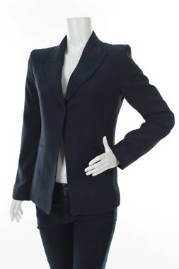 Дамско сако Calliope1