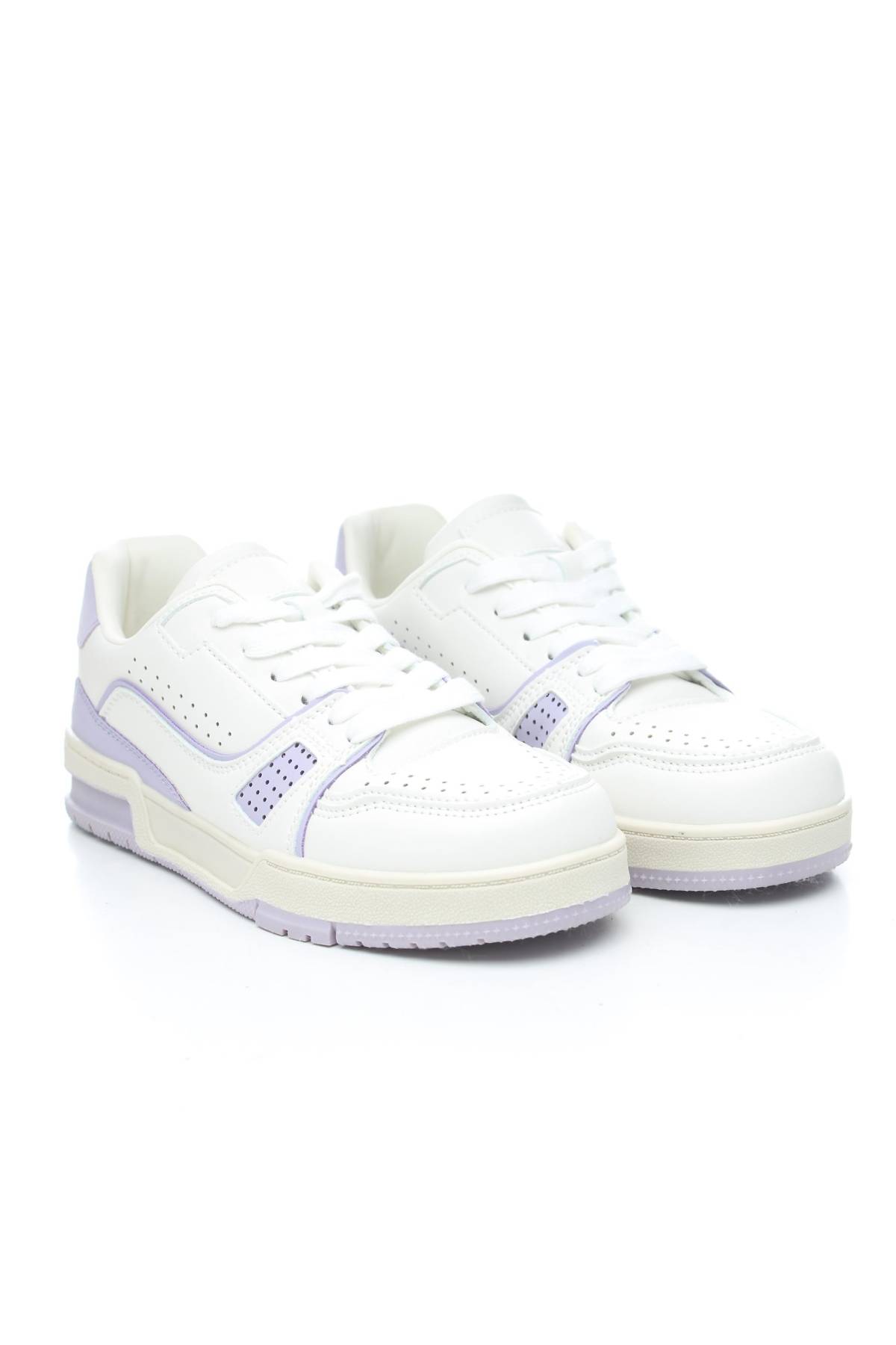 Sneakers Jenny Fairy 3