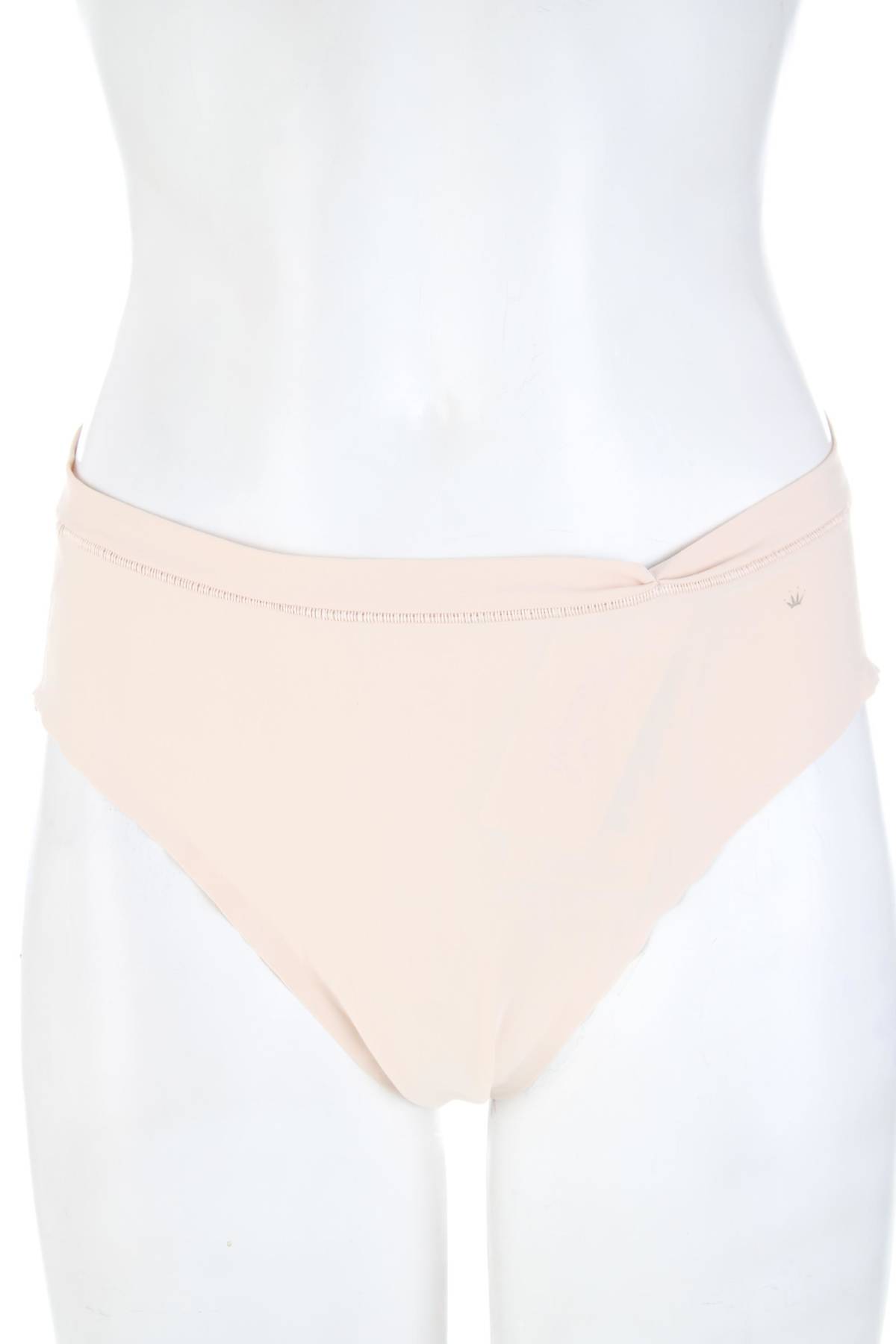 Μπικίνι Triumph1